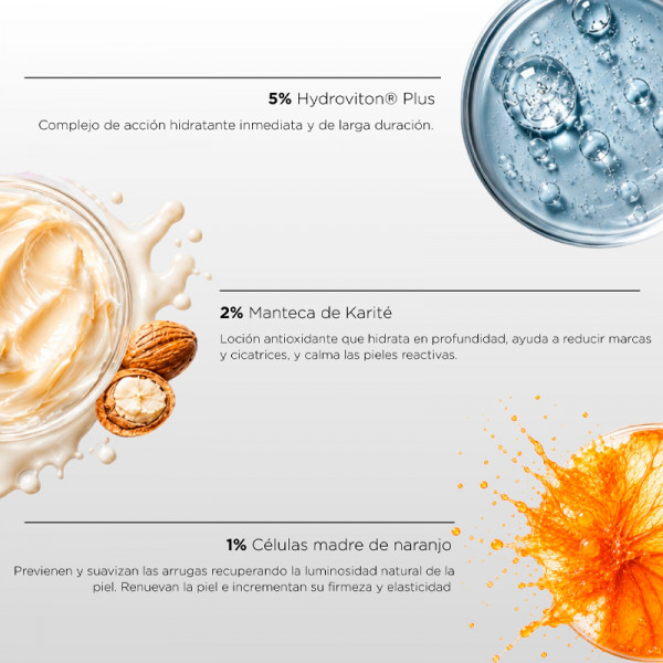 unica-creme-anti-age
