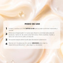 unica-creme-antienvelhecimento