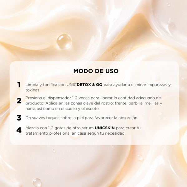 unica-creme-anti-age