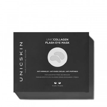 uniccollagen-eye-flash-mask-soin-contour-des-yeux