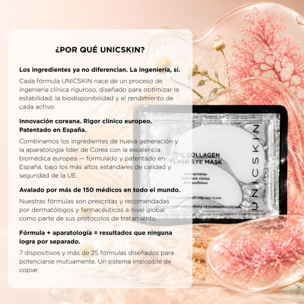 uniccollagen-eye-flash-mask-tratamiento-contorno-de-ojos