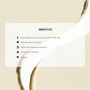 uniccollagen-eye-flash-mask-tratamiento-contorno-de-ojos