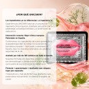 unicollagen-volume-lip-mask-colageno-para-os-labios