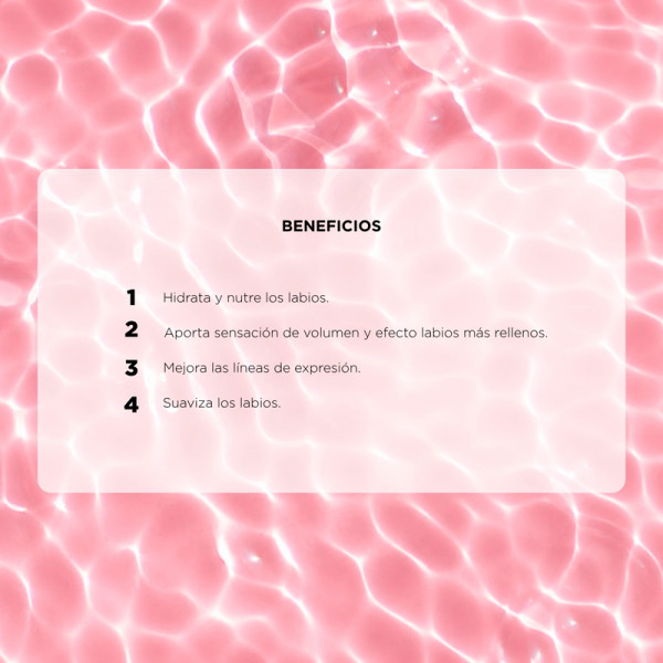 unicollagen-volume-lip-mask-colageno-para-os-labios