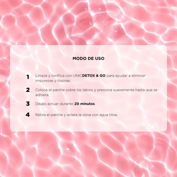 unicollagen-volume-lip-mask-colageno-para-os-labios
