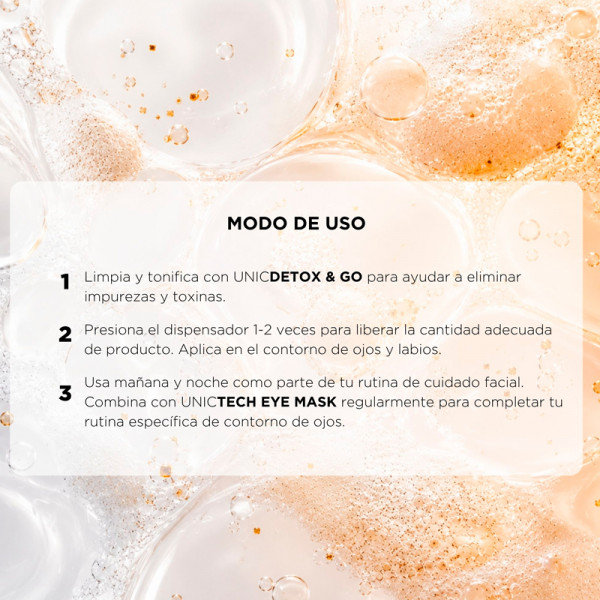 unic-eyes-lips-triple-action-soin-contour-des-yeux-et-des-levres