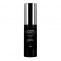 Unic eyes & Lips Triple Action
Soin contour des yeux et des l&egrave;vres