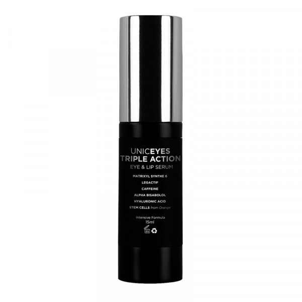 unic-eyes-lips-triple-action-soin-contour-des-yeux-et-des-levres