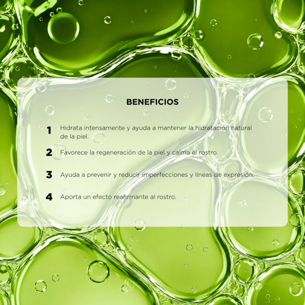 unichydro-active-serum-serum-efecto-hidratante