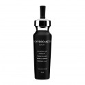 Unichydro-Active Serum
Serum Efecto Hidratante