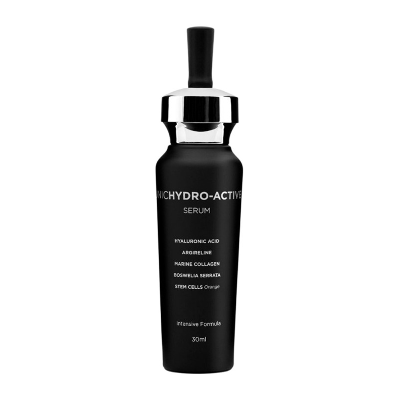 Trattamenti Viso Unichydro-Active Serum Siero ad effetto idratante