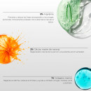 unichydro-active-serum-serum-efecto-hidratante