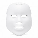 Unicled Korean Mask
Technologie LED
