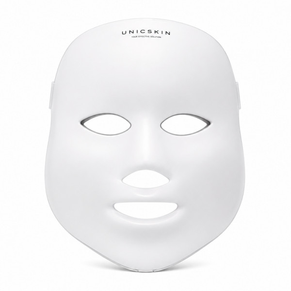 unicled-korean-mask-technologie-led