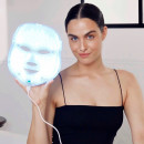 unicled-korean-mask-tecnologia-led