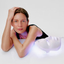 unicled-korean-mask-tecnologia-led