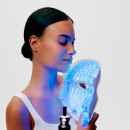 unicled-korean-mask-tecnologia-led