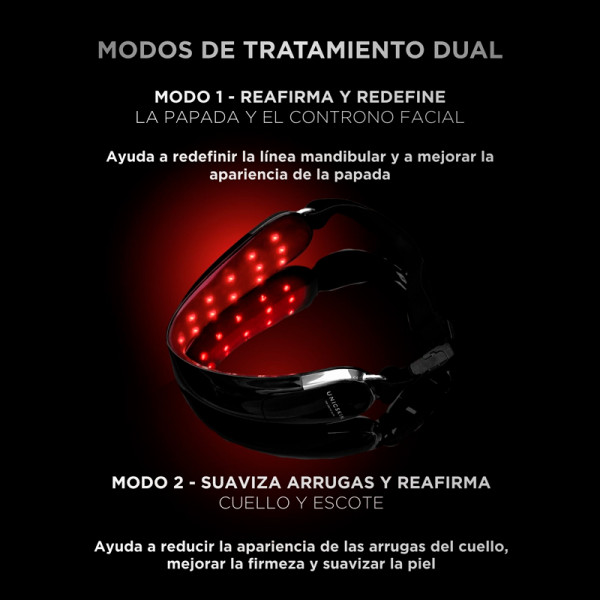 unicled-neck-chin-mask