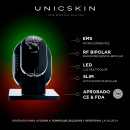 unitech-body-slim-perfekt-silhuettkroppsenhet