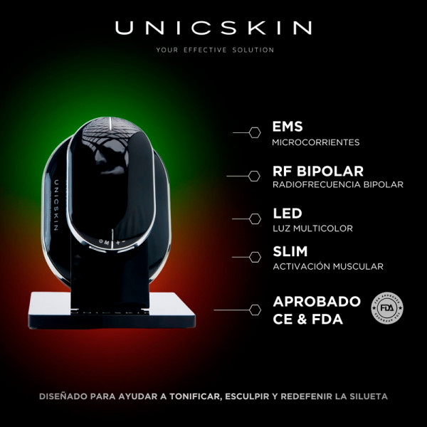 unitech-body-slim-perfekt-silhuettkroppsenhet