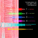 unitech-body-slim-dispositivo-corporal-de-silhueta-perfeita