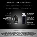 unitech-body-slim-dispositivo-corporal-de-silhueta-perfeita