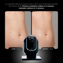 unitech-body-slim-perfekt-silhuet-kropsenhed