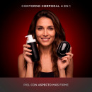 unitech-body-slim-perfekt-silhuet-kropsenhed