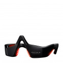 Unictech Eye Mask
LED Eye Mask