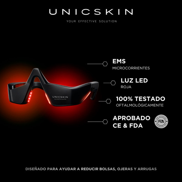 unictech-eye-mask-masque-pour-les-yeux-led
