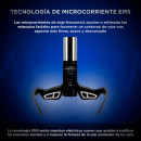 unictech-eye-mask-mascara-de-led-para-os-olhos