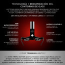 unictech-eye-mask-mascara-de-led-para-os-olhos