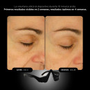 unictech-eye-mask-mascara-de-led-para-os-olhos