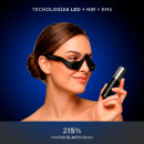 unictech-eye-mask-mascara-de-led-para-os-olhos
