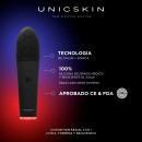 unicthermo-sonic-20-unicblack-ansigtsteknologienhed