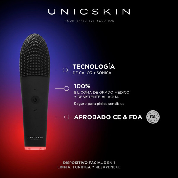 unicthermo-sonic-20-unicblack-ansiktsteknologisk-enhet