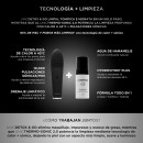 unicthermo-sonic-20-unicblack-dispositivo-tecnologia-facial