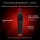 unicthermo-sonic-20-unicblack-ansigtsteknologienhed