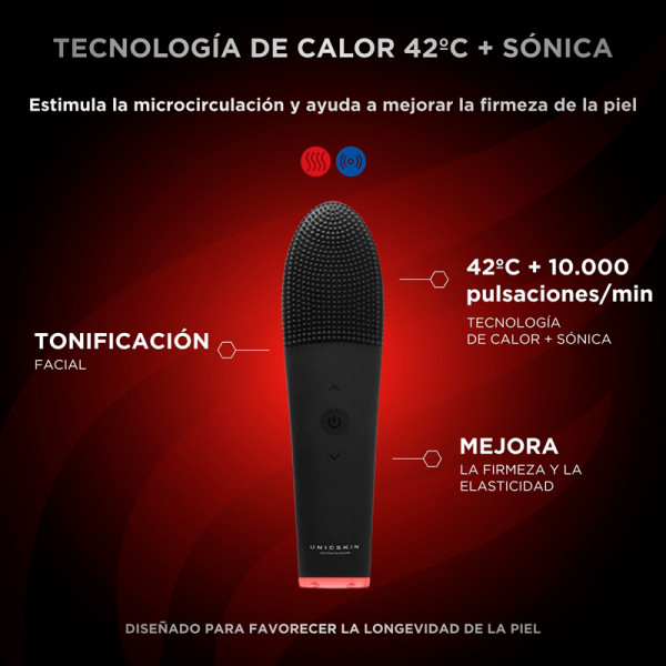 unicthermo-sonic-20-unicblack-facial-technology-device