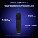 unicthermo-sonic-20-unicblack-facial-technology-device