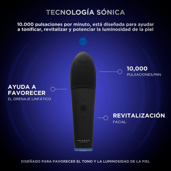 unicthermo-sonic-20-unicblack-ansiktsteknologisk-enhet