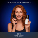 unicthermo-sonic-20-unicblack-facial-technology-device