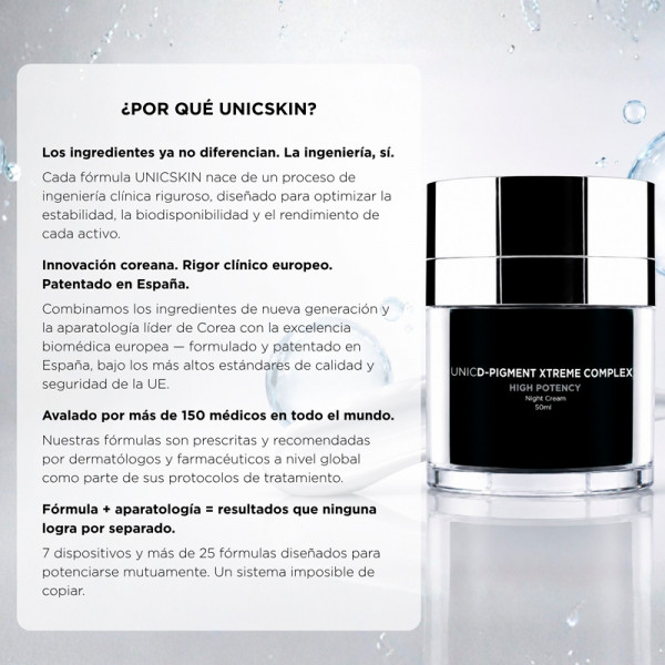 unicwhite-pigment-x-treme-complex-cream-creme-visage-multifonctionnelle
