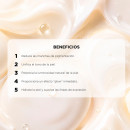 unicwhite-pigment-x-treme-complex-cream-creme-facial-multifuncional