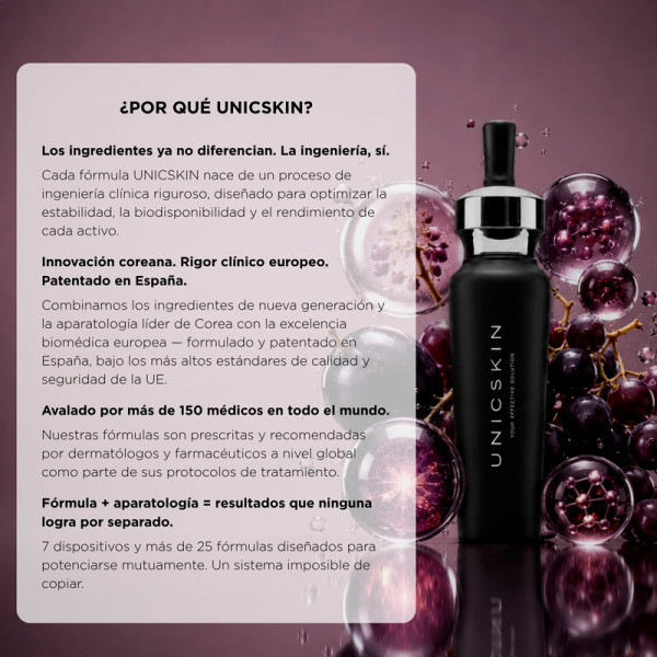 unicwrinkle-stop-serum-serum-anti-rides-profondes