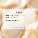unicretinol-invisible-night-mask-mascara-facial