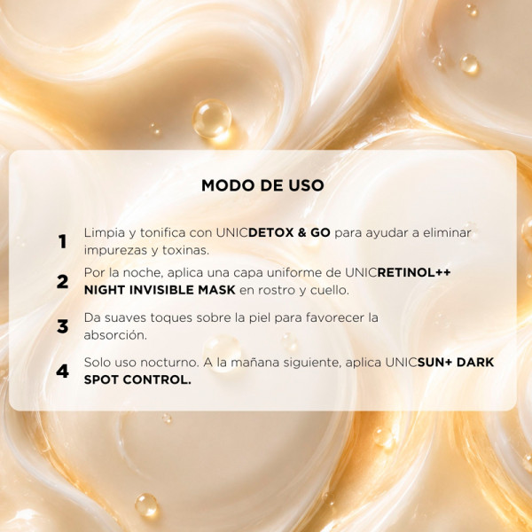 unicretinol-invisible-night-mask-munskydd