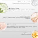 unicretinol-invisible-night-mask-mascara-facial