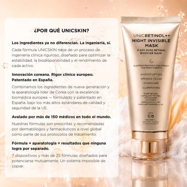 unicretinol-invisible-night-mask-munskydd