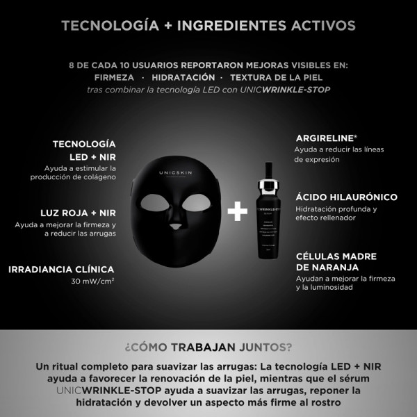 unicled-50-centurion-appareil-de-traitement-du-visage